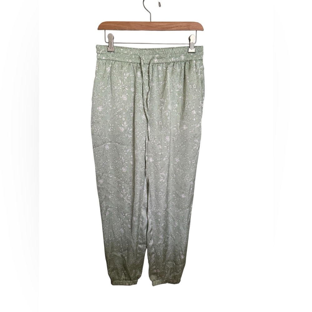 Zara sweatpants